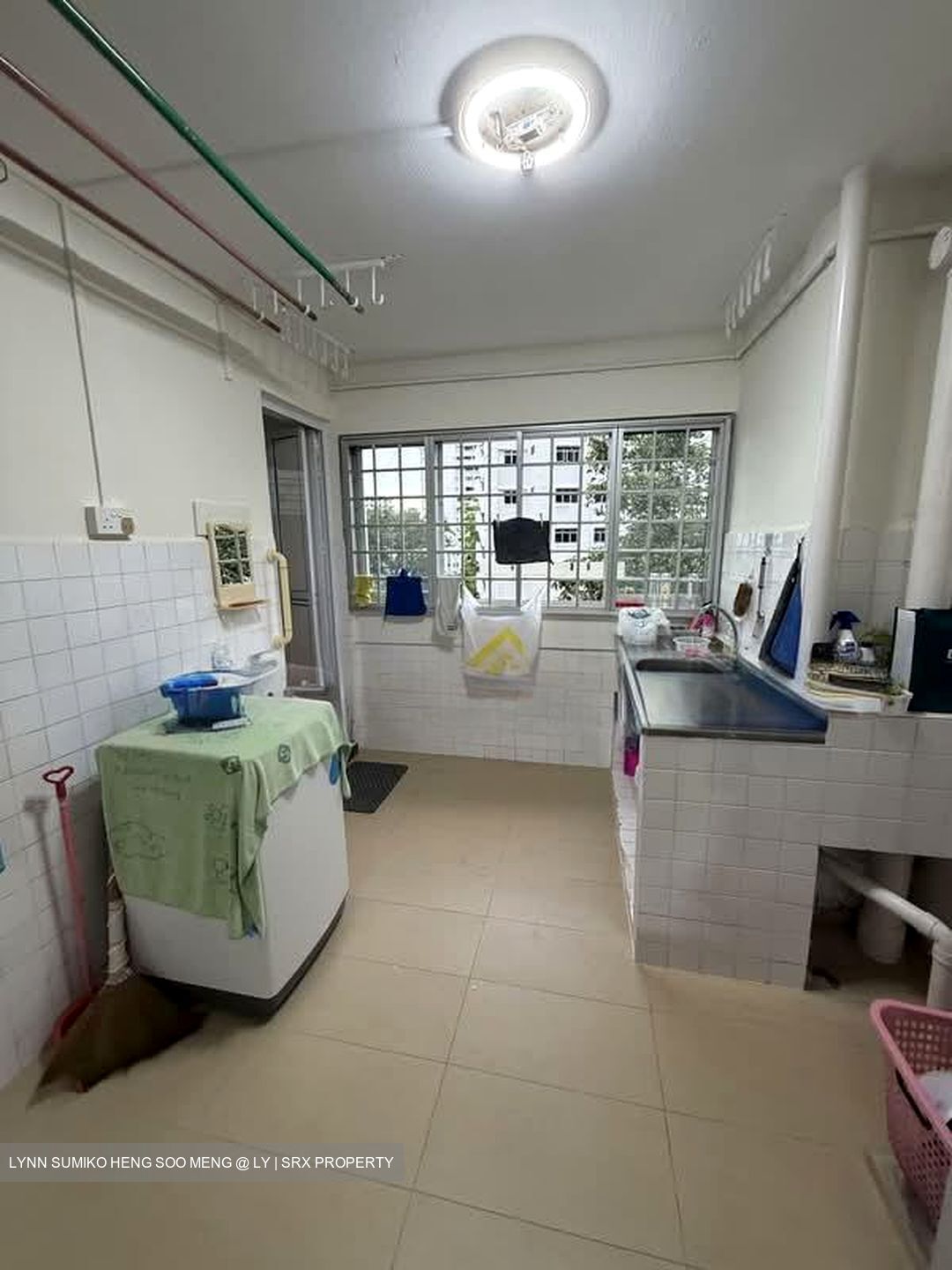Blk 470 Ang Mo Kio Avenue 10 (Ang Mo Kio), HDB 4 Rooms #556611721